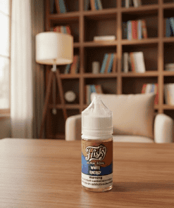 frisky-remix-white-energy-super-iced-salt-vape-eliquid-egypt-فيب