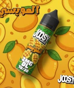joosy-owaisi-mango-vape-eliquid-vape-egypt-فيب