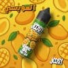 joosy-cool-mango-owaisi-vape-eliquid-vape-egypt-فيب