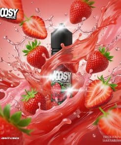 joosy-mtl-farawela-strawberry-vape-eliquid-vape-egypt-فيب