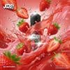 joosy-farawela-strawberry-vape-eliquid-vape-egypt-فيب