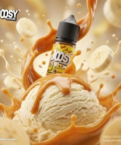 joosy-mtl-icecream-caramelized-banana-vape-eliquid-vape-egypt-فيب