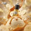 joosy-icecream-caramelized-banana-vape-eliquid-vape-egypt-فيب