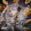 joosy-mango-passionfruit-guava-vape-eliquid-vape-egypt-فيب