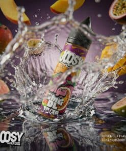 joosy-mango-passionfruit-guava-vape-eliquid-vape-egypt-فيب