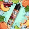 joosy-peach-mojito-cool-vape-eliquid-vape-egypt-فيب