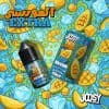 joosy-salt-owaisi-extra-super-cool-mango-vape-eliquid-vape-egypt-فيب