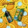 joosy-salt-owaisi-super-cool-mango-vape-eliquid-vape-egypt-فيب