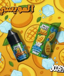 joosy-salt-owaisi-super-cool-mango-vape-eliquid-vape-egypt-فيب
