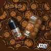 joosy-salt-cookies-vape-eliquid-vape-egypt-فيب