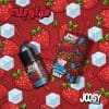 joosy-salt-farawela-strawberry-super-cool-vape-egypt-فيب