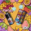 joosy-salt-mango-passionfruit-guava-super-cool-vape-egypt-فيب