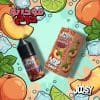 joosy-salt-peach-mojito-vape-eliquid-vape-egypt-فيب