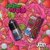joosy-salt-watermelon-strawberry-super-cool-vape-egypt-فيب