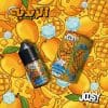 joosy-salt-zabadiya-super-cool-mango-vape-eliquid-vape-egypt-فيب