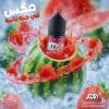 joosy-watermelon-strawberry-vape-eliquid-vape-egypt-فيب