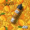 joosy-zabadiya-mango-creamy-vape-eliquid-vape-egypt-فيب