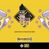 mirage-joy-vape-eliquid-pink-lemonade-70vg-30pg-vape-egypt-فيب