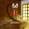 OZO-Hookah-portable-e-shisha-device