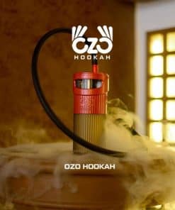 OZO-Hookah-portable-e-shisha-device