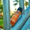 Prestige Cheese Cake Vape Eliquid premium dessert bottle