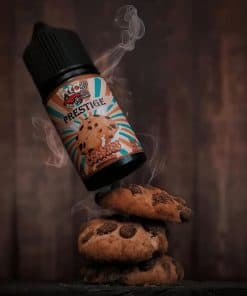 prestige-cookies-mtl-vape-eliquid-crispy-cookies-vape-egypt-فيب