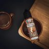 prestige-r8-tobacco-vanilla-nuts-vape-egypt-فيب