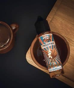 prestige-r8-tobacco-vanilla-nuts-vape-egypt-فيب