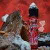 prestige-tasty-vape-eliquid-pomegranate-grape-berries-vape-egypt-فيب