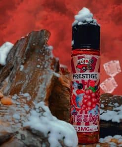 prestige-tasty-vape-eliquid-pomegranate-grape-berries-vape-egypt-فيب