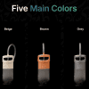 ozo-portable-e-shisha-ELGANT-VAPE