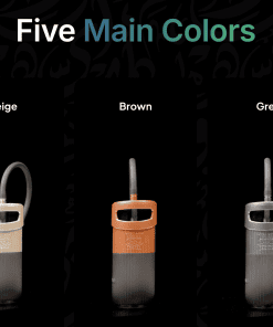 ozo-portable-e-shisha-ELGANT-VAPE