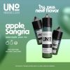 uno-apple-sangria-ice-pear-vape-eliquid-vape-egypt-فيب