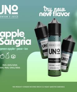 uno-apple-sangria-ice-pear-vape-eliquid-vape-egypt-فيب