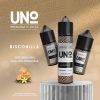 uno-bisconilla-biscuit-vanilla-cream-vape-eliquid-vape-egypt-فيب