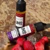 uno-blue-red-extra-ice-vape-eliquid-berries-vape-egypt-فيب