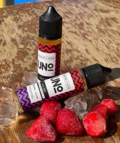 uno-blue-red-extra-ice-vape-eliquid-berries-vape-egypt-فيب