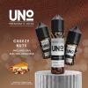 uno-mtl-cheesy-nuts-vape-eliquid-فيب