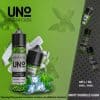 uno-mtl-mint-bubblegum-extra-ice-vape-eliquid-vape-egypt-فيب