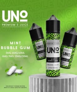 elfbar nachfüll pod läuft aus 12mg Vape Juice: Flavors with a Robust Nicotine Kick – Velvet Cloud main image 0