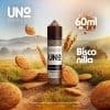 uno-MTL-bisconilla-vape-eliquid-vape-egypt-فيب