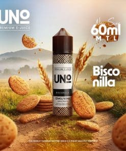 uno-MTL-bisconilla-vape-eliquid-vape-egypt-فيب