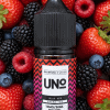 uno-mtl-blue-red-extra-ice-vape-eliquid-berries-vape-egypt-فيب