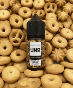 uno-mtl-butter-cookies-vape-eliquid-فيب