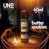 uno-mtl-butter-cookies-vape-eliquid-vape-egypt-فيب