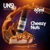 uno-mtl-cheesy-nuts-vape-eliquid-vape-egypt-فيب