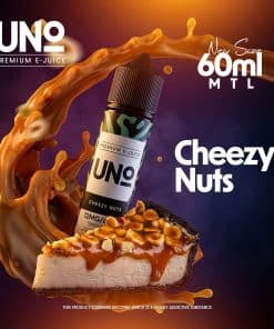 uno-mtl-cheesy-nuts-vape-eliquid-vape-egypt-فيب
