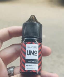 9mg vape juice Buy Riot BAR EDTN Vape Juice 4 For £10 main image 0