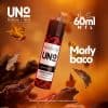 uno-mtl-morlybaco-tobacco-cigar-vape-eliquid-vape-egypt-فيب
