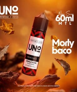 uno-mtl-morlybaco-tobacco-cigar-vape-eliquid-vape-egypt-فيب